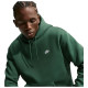 Nike Ανδρικό φούτερ Sportswear Club Fleece Pullover Hoodie